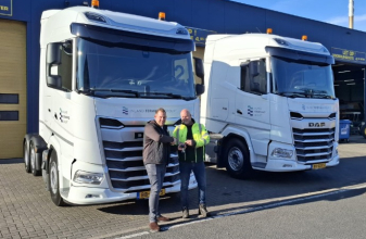 WIT Social media bericht - DAF Dealer van het Jaar (4) (1).jpg
